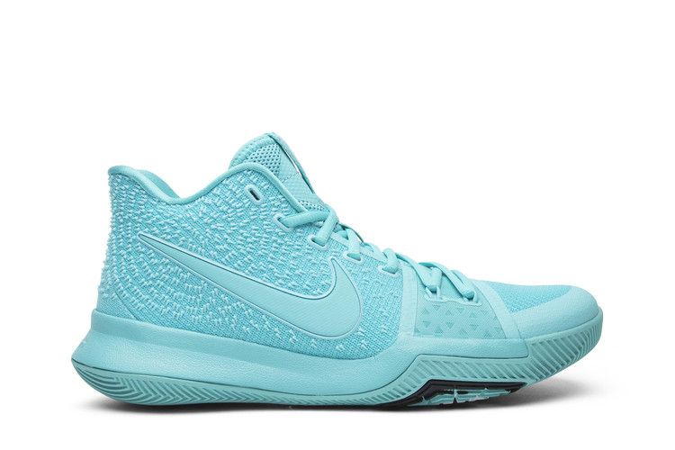 Nike Kyrie 3 'Tiffany'