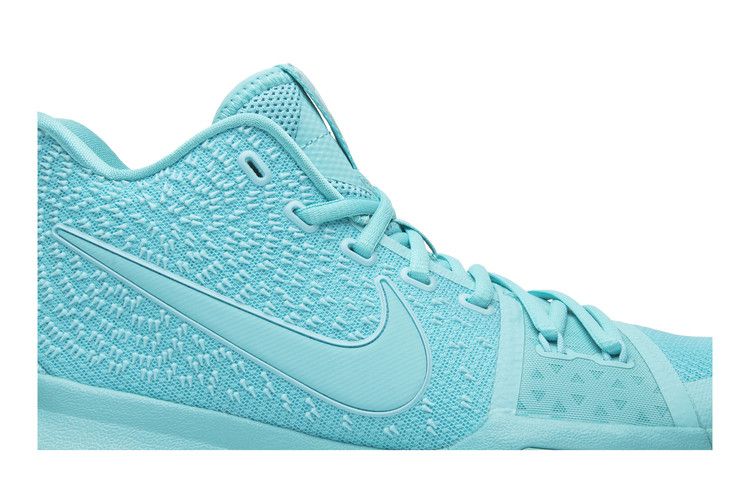 Nike Kyrie 3 'Tiffany'