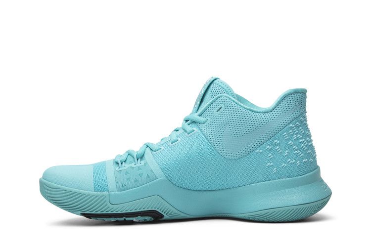 Nike Kyrie 3 'Tiffany'