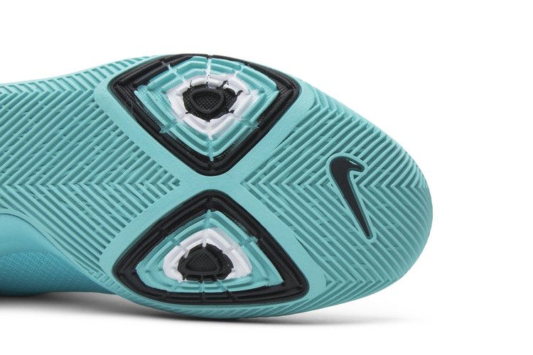 Nike Kyrie 3 'Tiffany'