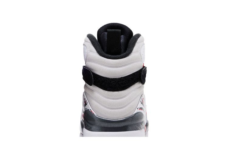 Air Jordan 8 Retro GS 'Bugs Bunny' 2025