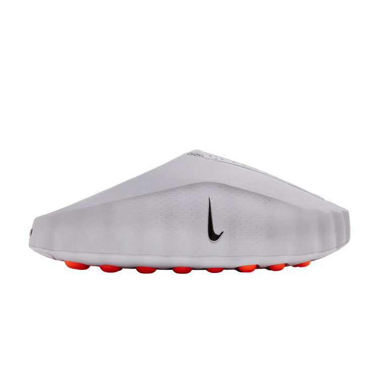 Nike Mind 001 Mule 'Light Smoke Grey'
