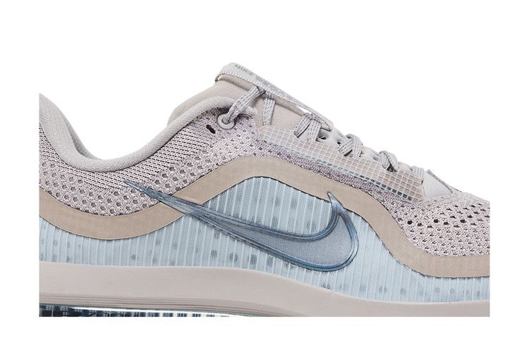 Nike Air Zoom Pegasus Premium 'College Grey Gum'
