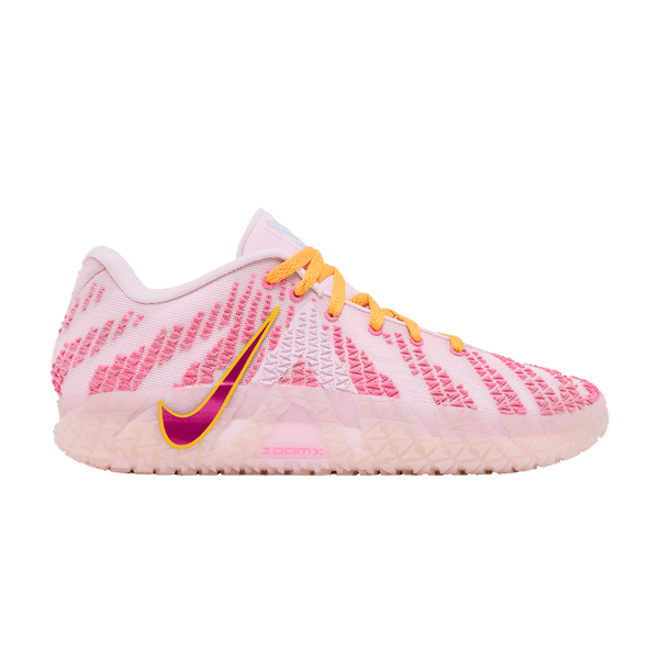 Nike Ja 3 EP 'Jelly Bean'