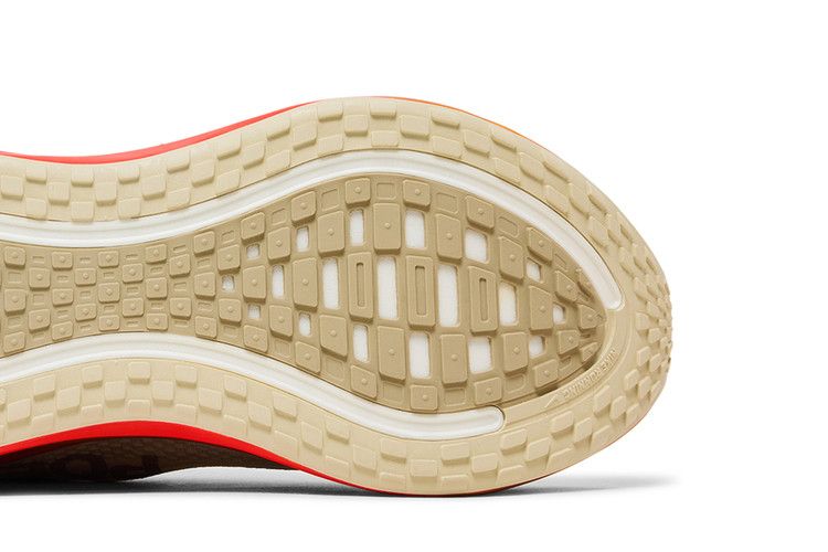 Nike Vomero Plus 'Running Poets'