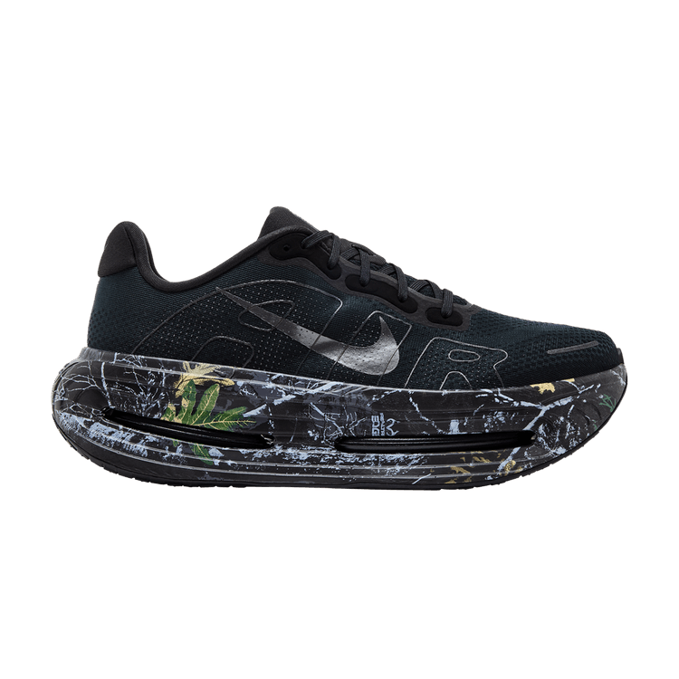 Nike Vomero Premium 'Black Realtree'