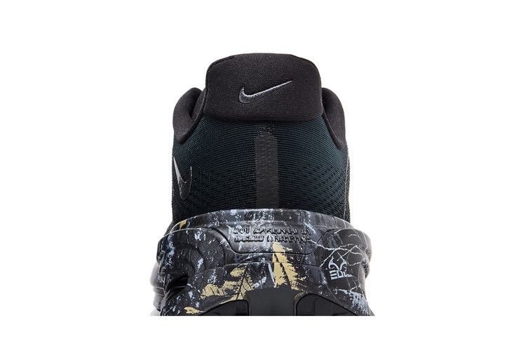 Nike Vomero Premium 'Black Realtree'