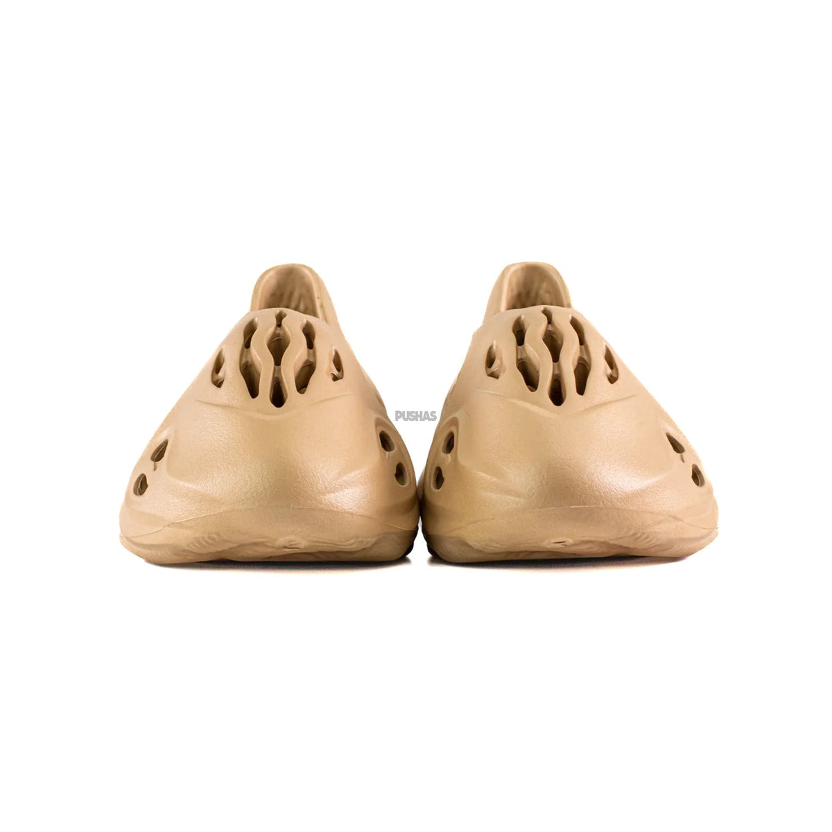 Yeezy Foam Runner Ochre