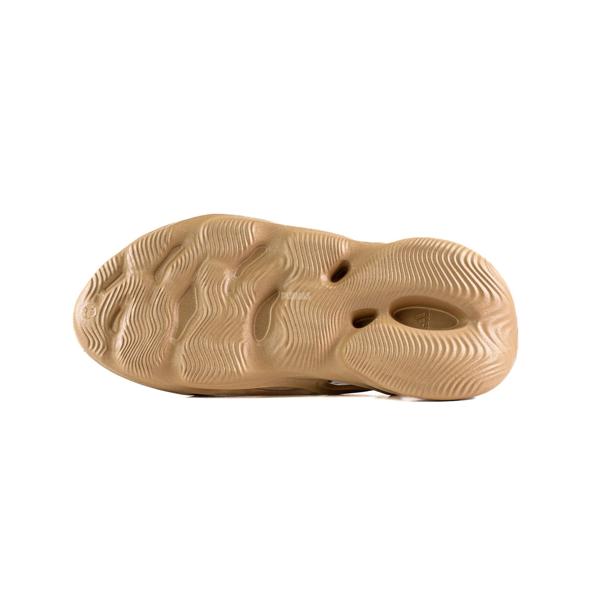 Yeezy Foam Runner Ochre