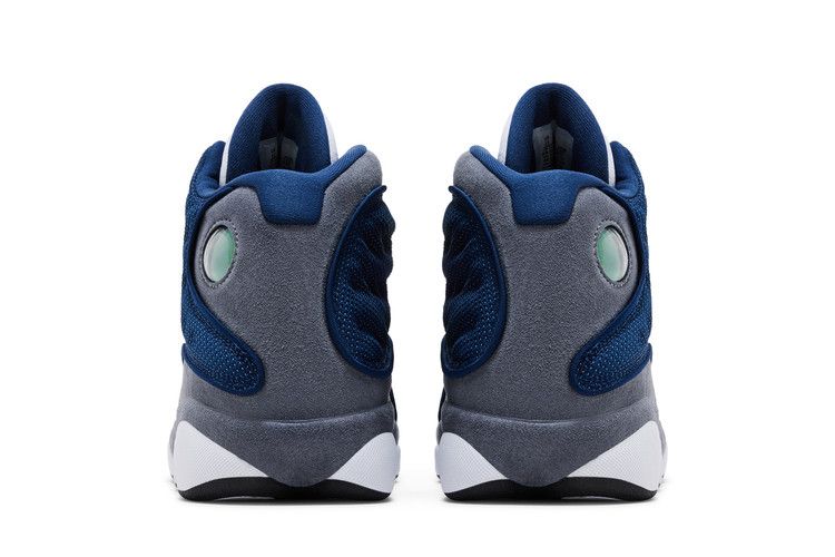 Air Jordan 13 Retro 'Flint' 2026