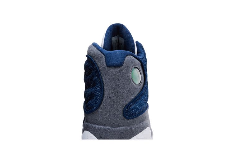 Air Jordan 13 Retro 'Flint' 2026