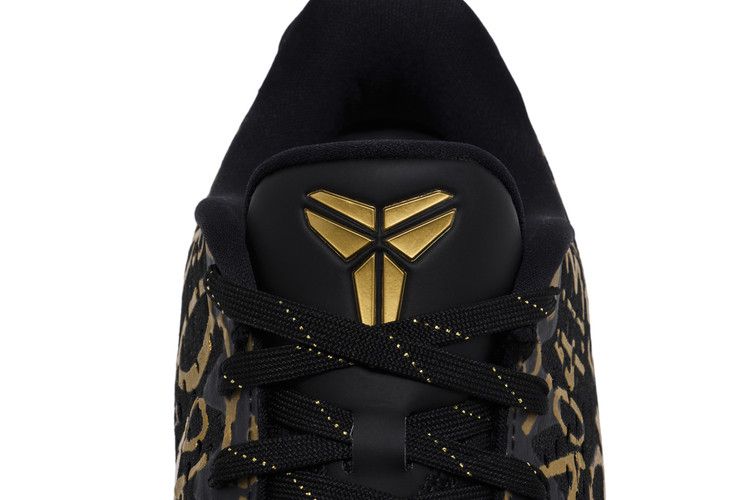 Nike Kobe 11 Protro Low 'Mamba Day'