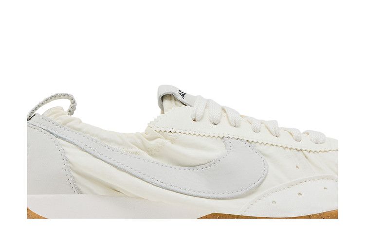 Jacquemus x Wmns Nike Moon Shoe SP 'Soft Pearl'