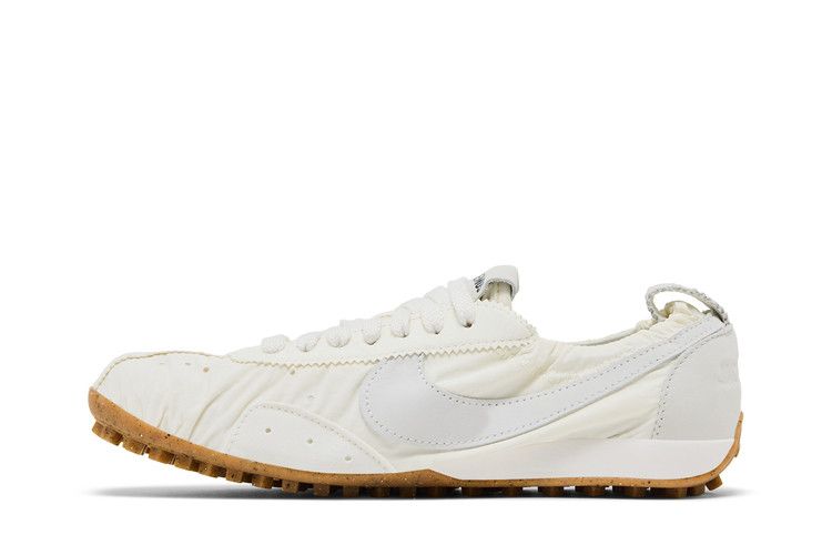 Jacquemus x Wmns Nike Moon Shoe SP 'Soft Pearl'