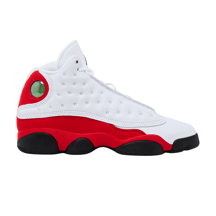 Air Jordan 13 Retro GS 'Chicago' 2026