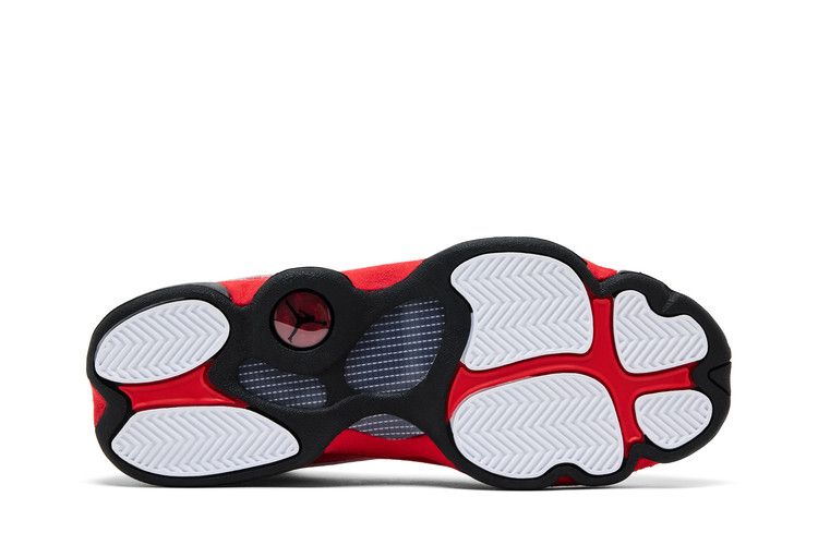 Air Jordan 13 Retro GS 'Chicago' 2026