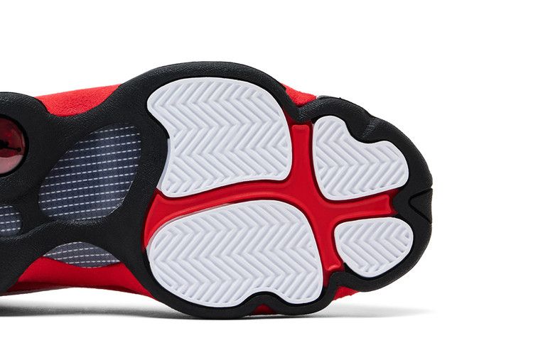 Air Jordan 13 Retro GS 'Chicago' 2026