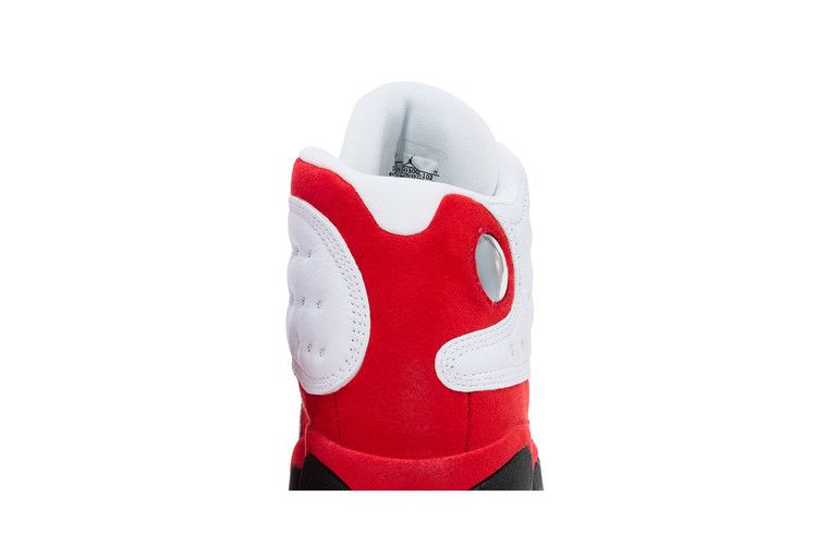 Air Jordan 13 Retro GS 'Chicago' 2026