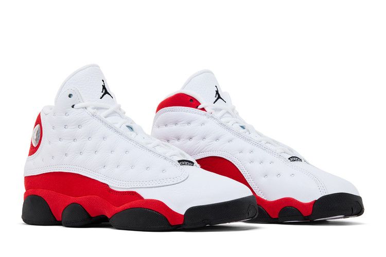 Air Jordan 13 Retro GS 'Chicago' 2026