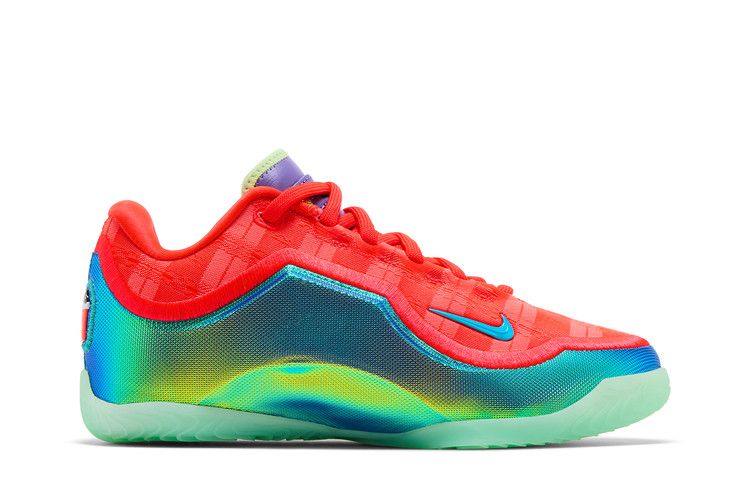 Nike Lebron 23 GS 'Stocking Stuffer'