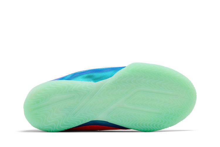 Nike Lebron 23 GS 'Stocking Stuffer'