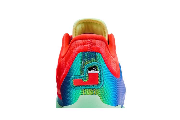 Nike Lebron 23 GS 'Stocking Stuffer'