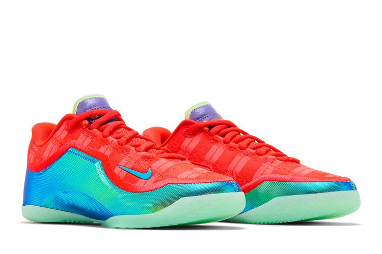 Nike Lebron 23 GS 'Stocking Stuffer'