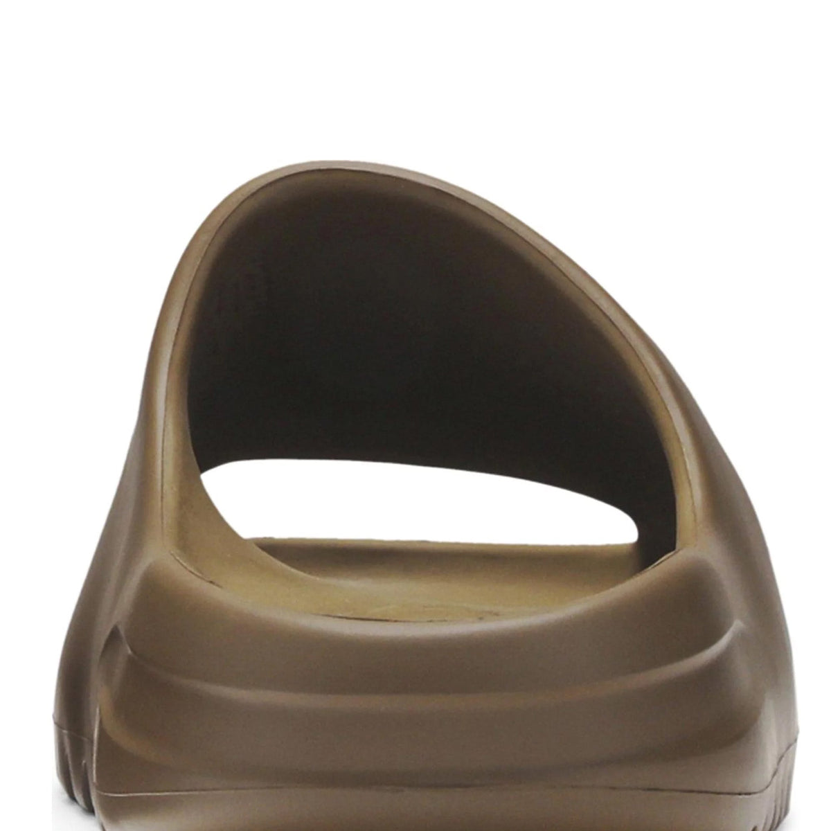 Yeezy Slide Core