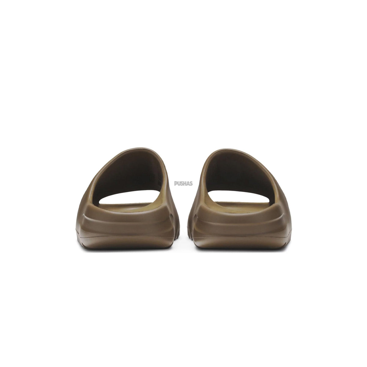 Yeezy Slide Core