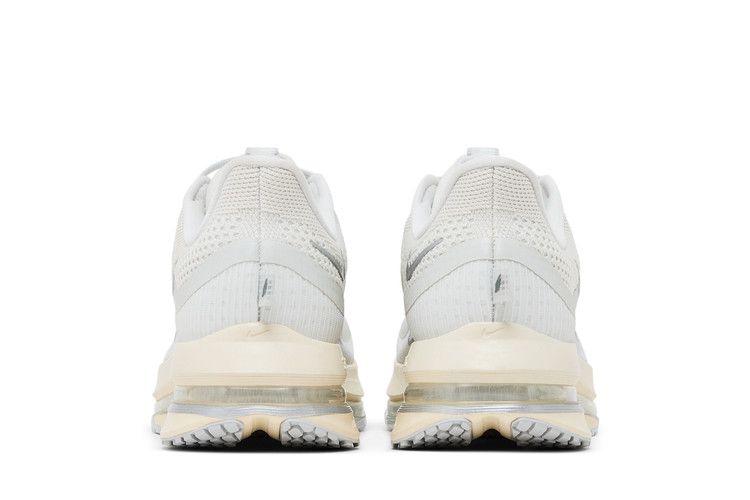 Nike Pegasus Premium 'Running is Mental'