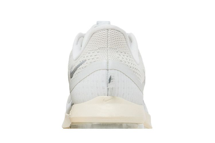 Nike Pegasus Premium 'Running is Mental'
