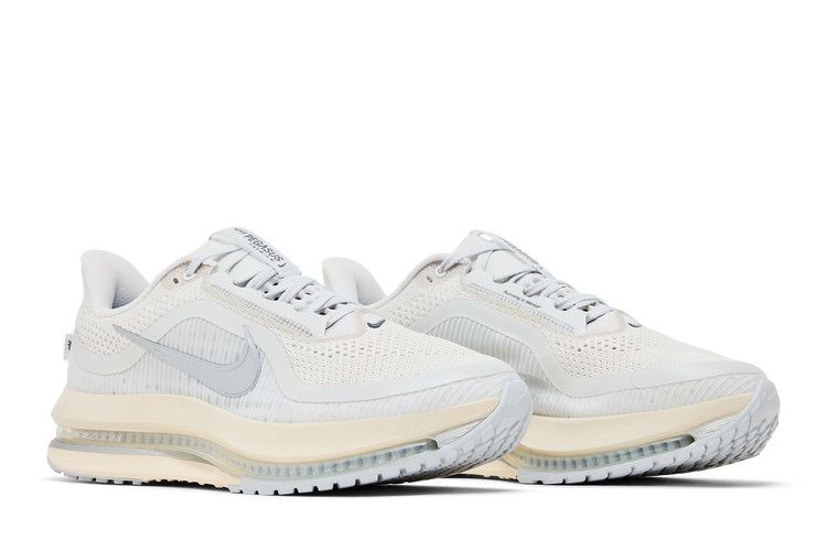 Nike Pegasus Premium 'Running is Mental'