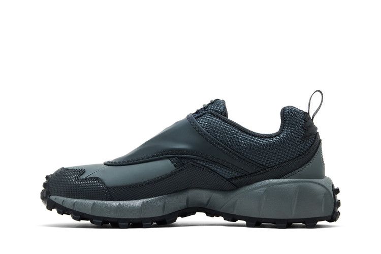 Nike Air Phassad ACG 'Anthracite Iron Grey'