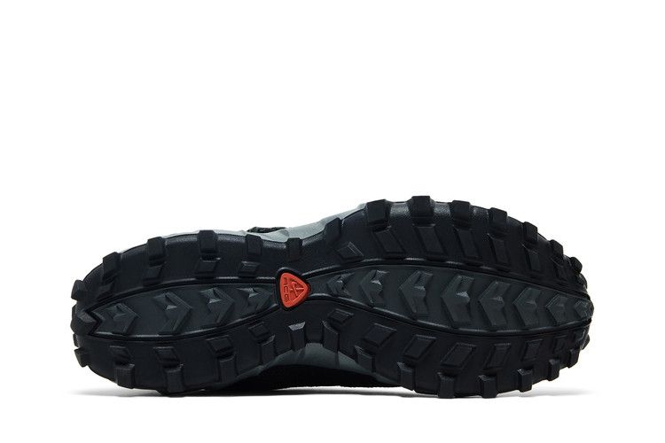 Nike Air Phassad ACG 'Anthracite Iron Grey'