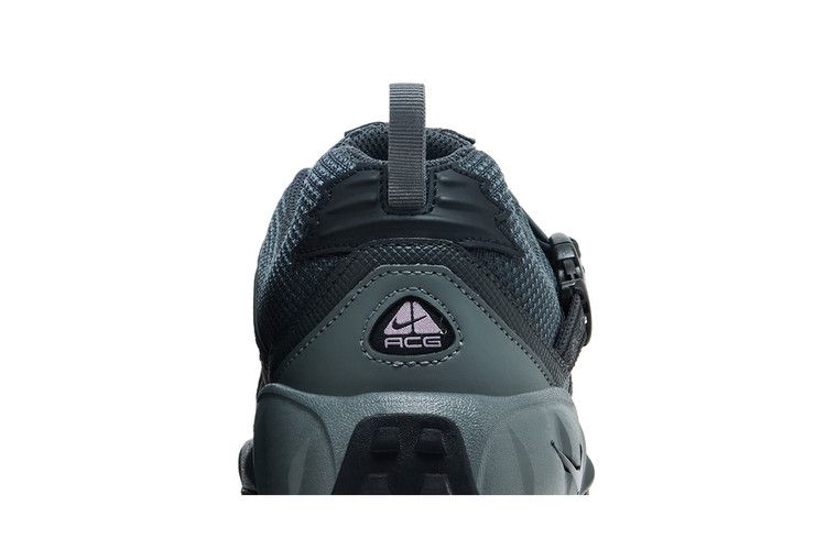 Nike Air Phassad ACG 'Anthracite Iron Grey'