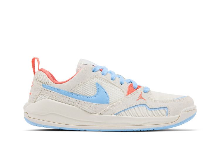 Wmns Air Jordan CMFT Era 'Pale Ivory'