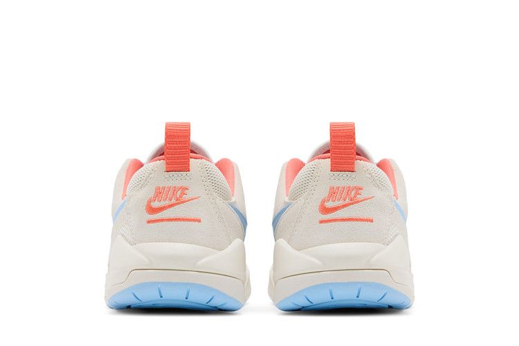 Wmns Air Jordan CMFT Era 'Pale Ivory'