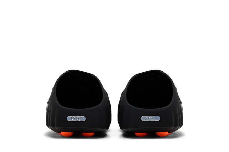 Wmns Nike Mind 001 'Black'