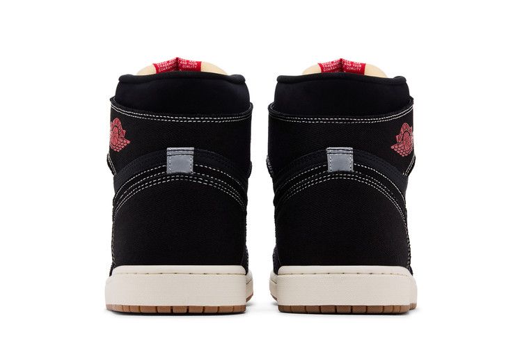Air Jordan 1 High OG 'Flight Club'