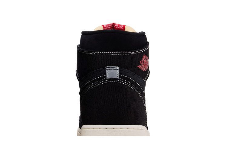 Air Jordan 1 High OG 'Flight Club'
