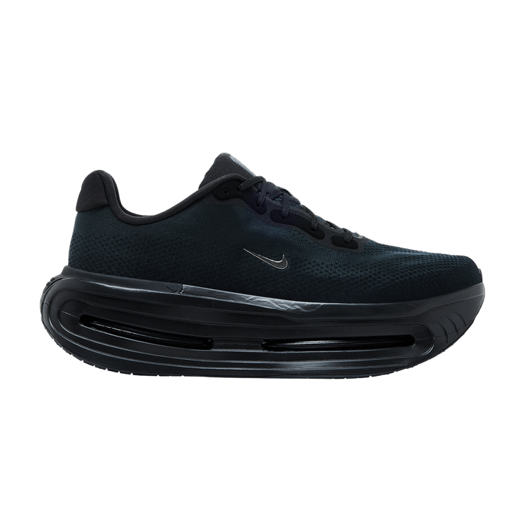 Nike Vomero Premium 'Black White'