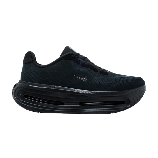 Nike Vomero Premium 'Black White'