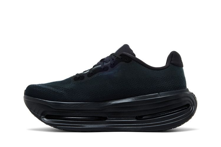 Nike Vomero Premium 'Black White'