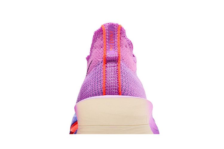 Nike Wmns Alphafly 3 'Fuchsia Glow'