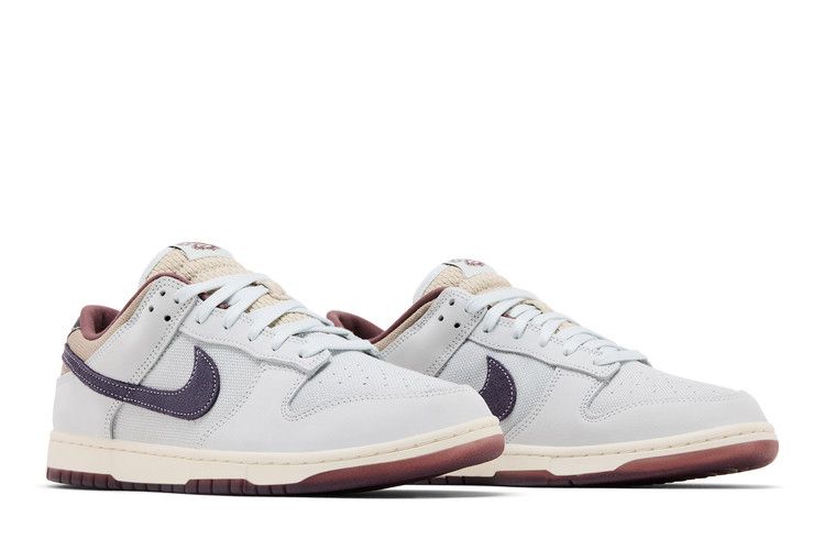 Nike Dunk Low Retro SE 'Off White Spruce'