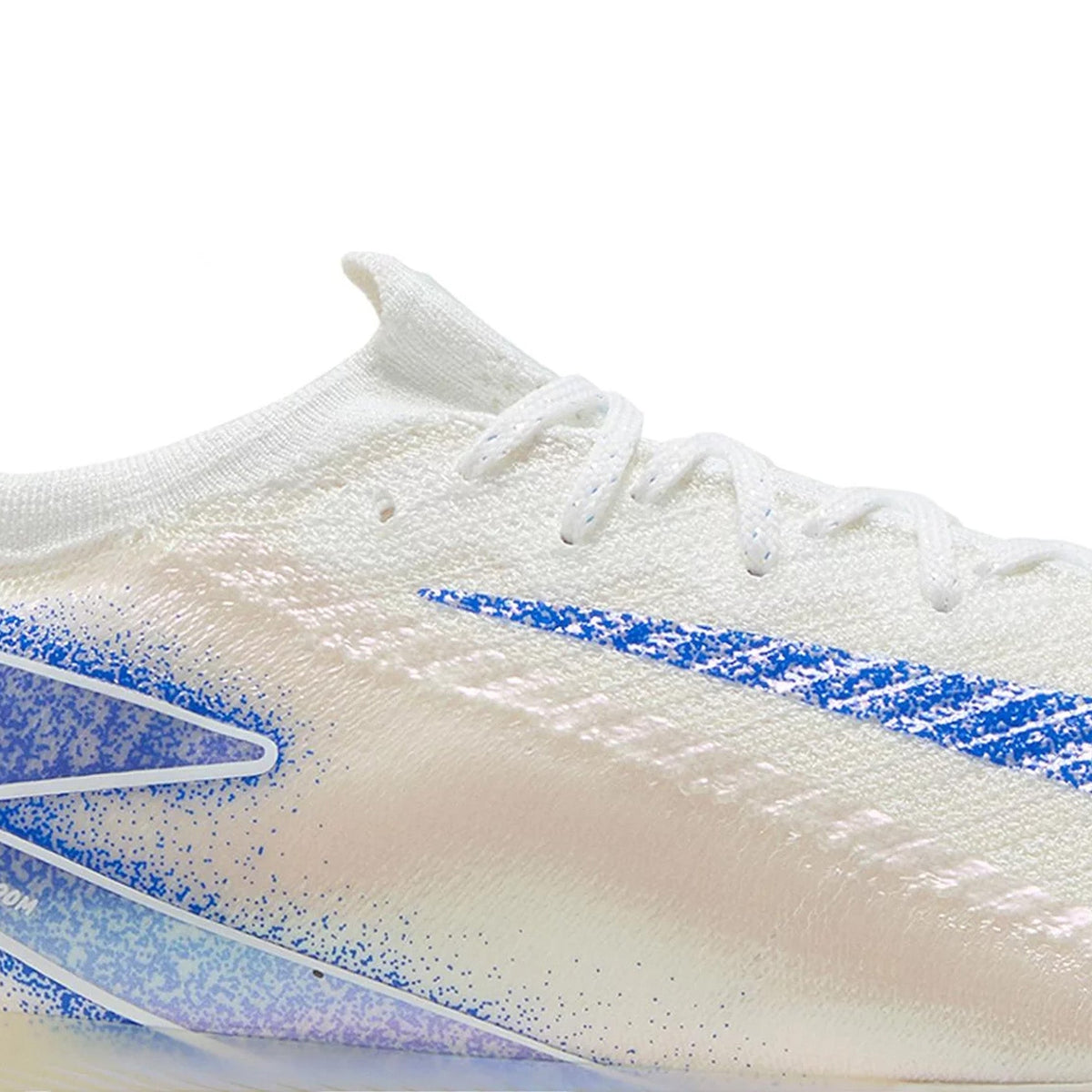 Nike Mercurial Vapor 16 Elite FG 'Blueprint Pack' (2024)