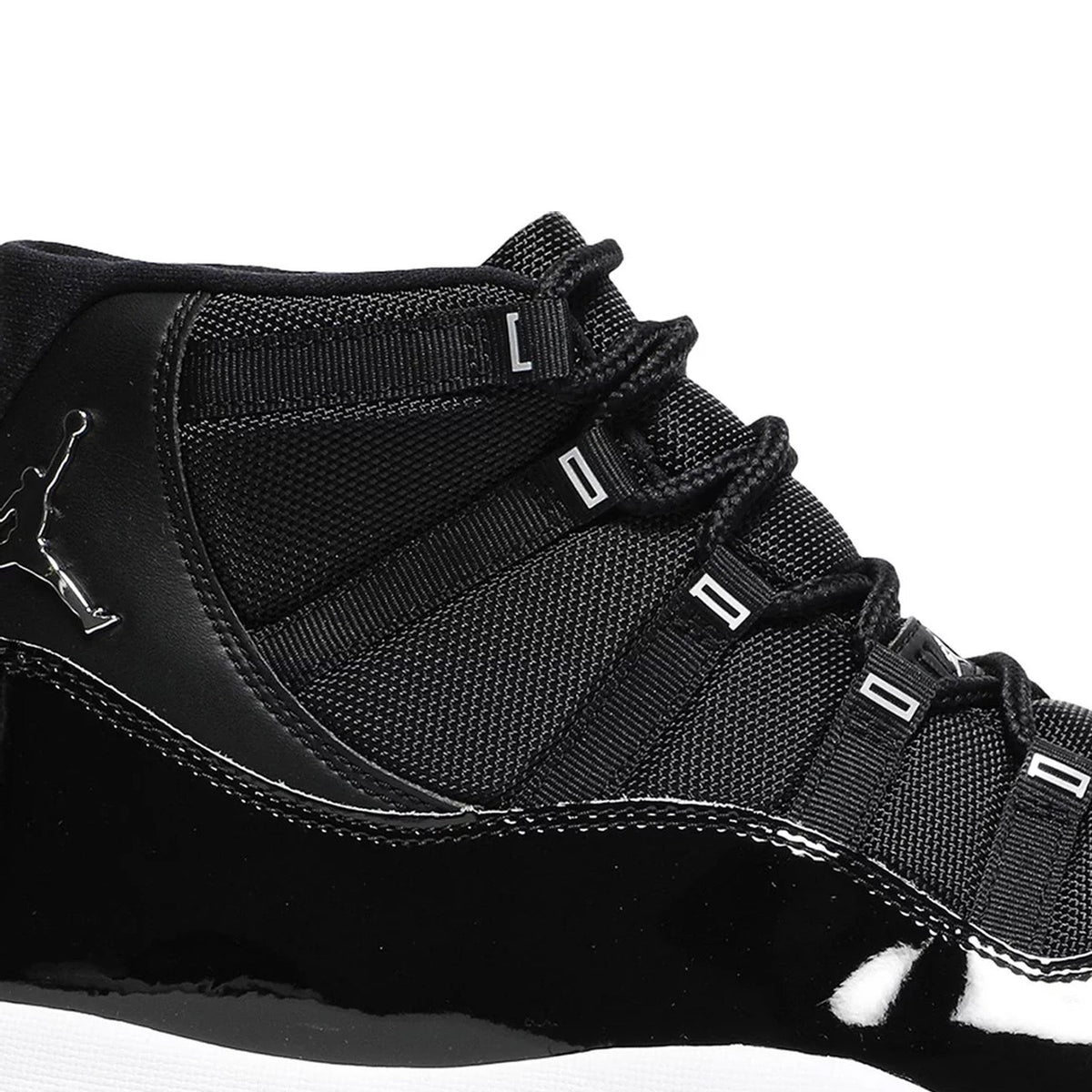 Air Jordan 11 Retro 'Jubilee 25th Anniversary' (2020)
