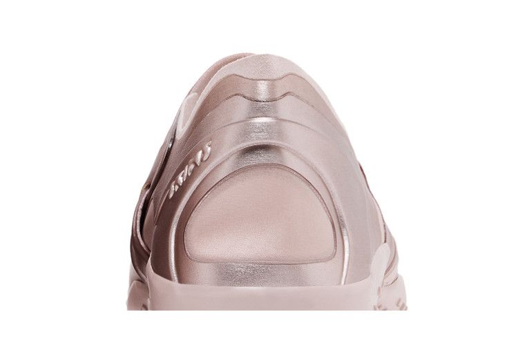 Wmns NikeSKIMS Air Rift 'Satin - Slit Red'