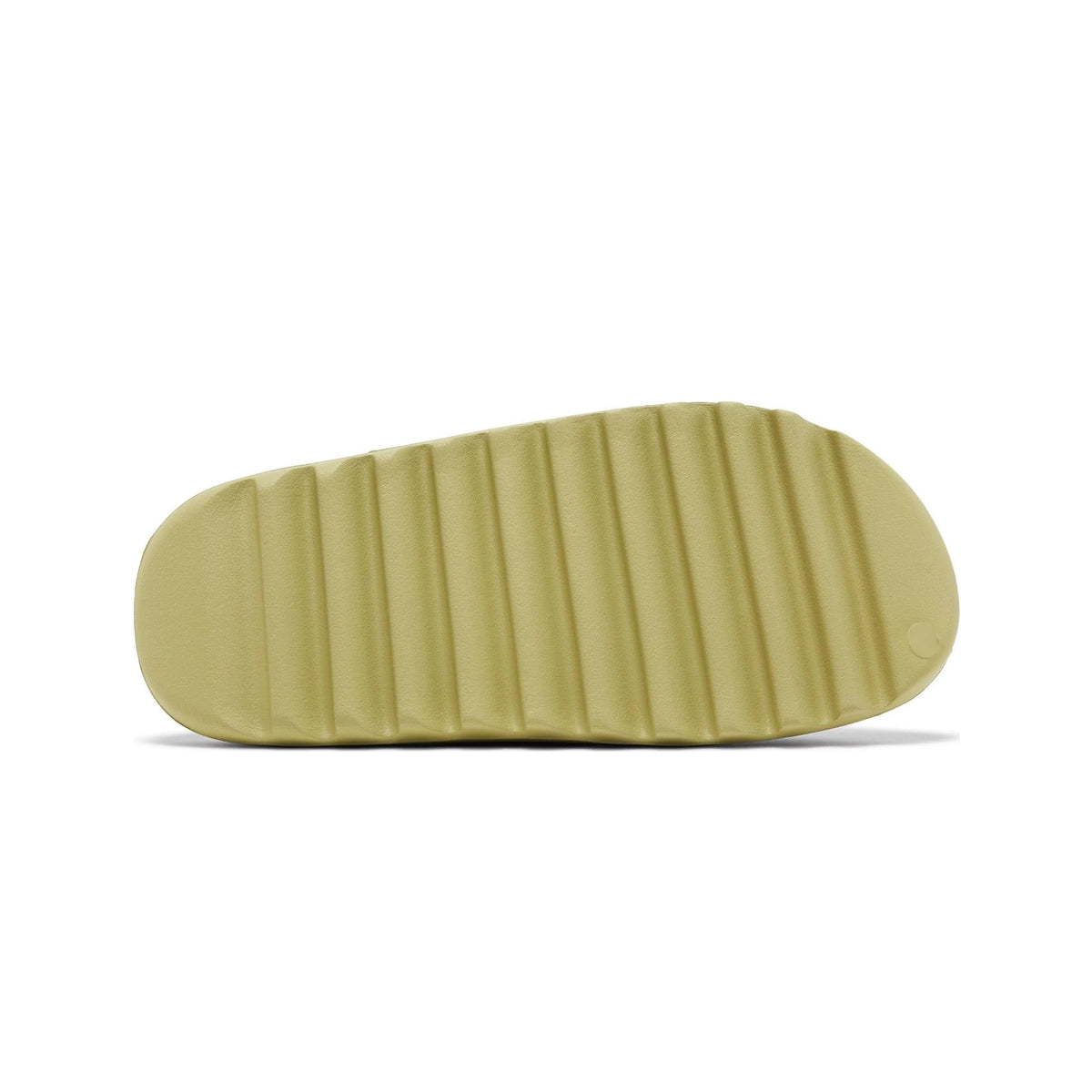 Yeezy Slide Resin