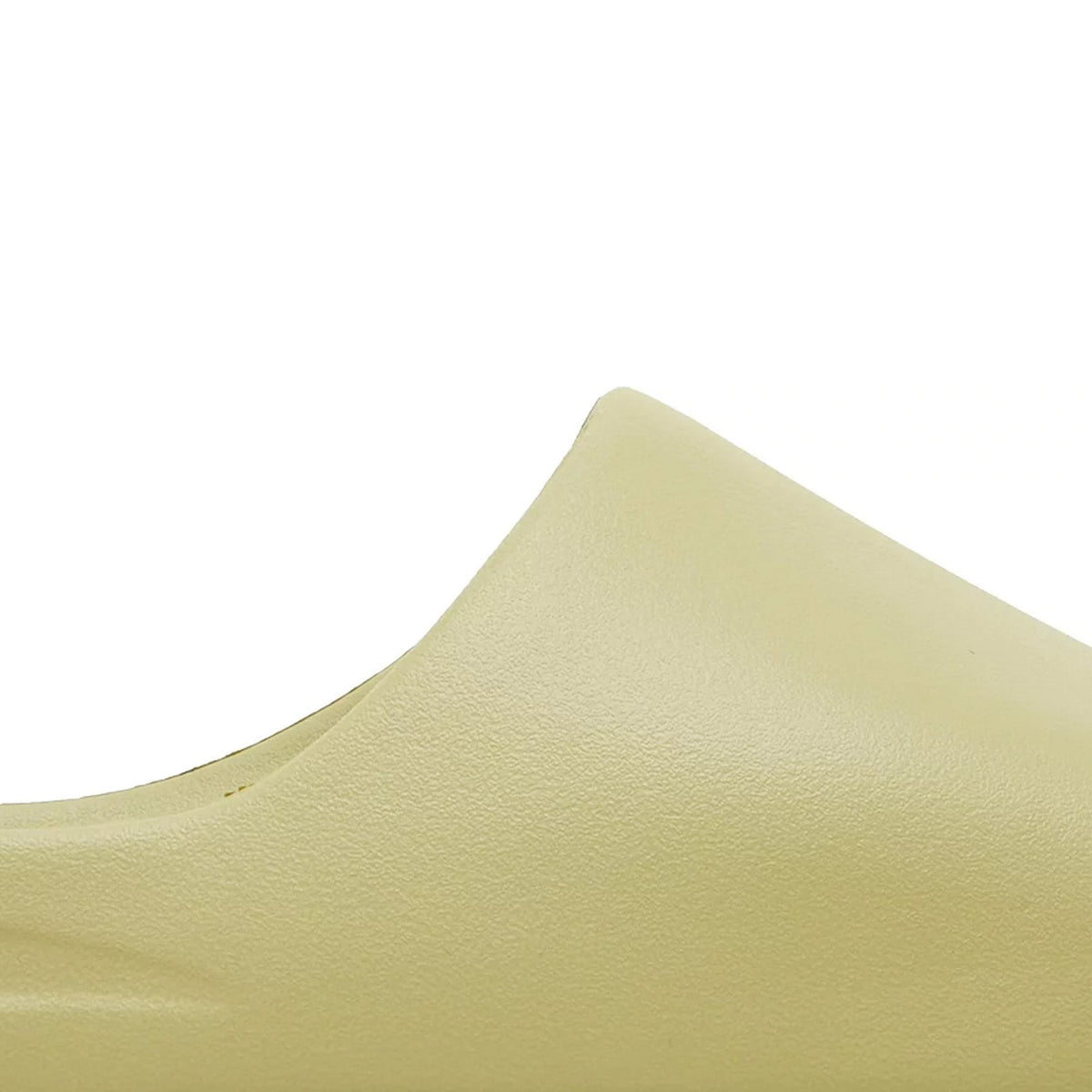 Yeezy Slide Resin